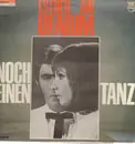 LP - Esther & Abi Ofarim - Noch einen Tanz