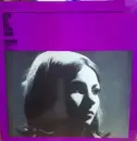 LP - Esther & Abi Ofarim - Songs Der Welt