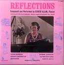 LP - Esther Allan - Reflections