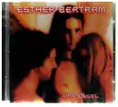 CD - Esther Bertram - Urban Angel