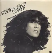 Esther Galil - Z. Land
