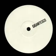 Esther Duijn / Ayarcana - GEGEN001 / Allegory