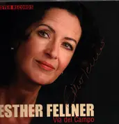 Esther Fellner