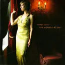 CD - Esther Kaiser - The Moment We Met