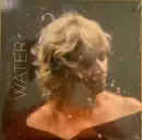 LP - Esther Kaiser - Water