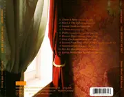 CD - Esther Kaiser - The Moment We Met