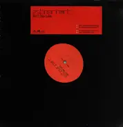 Esther Hart - Ain't No Lies