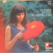 Esther - Im Kinderland