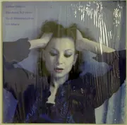 LP - Esther Ofarim, Eberhard Schoener, Wolf Wondratschek,.. - Complicated Ladies