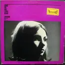 LP - Esther Ofarim + Abraham* - Songs Der Welt