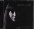 CD - Esther Ofarim - Melodie Einer Nacht