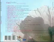 CD - Esther Ofarim - Back On Stage