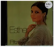 Esther Ofarim - Esther