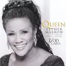 CD - Esther Marrow And The Harlem Gospel Singers - God Cares