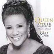 Esther Marrow And The Harlem Gospel Singers - God Cares