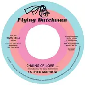 Esther Marrow - Chains Of Love