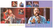 CD - Esther Marrow Feat. The Harlem Gospel Singers - Live In Paris