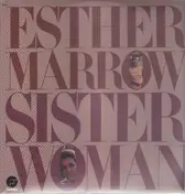 Esther Marrow - Sister Woman