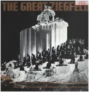Esther Muir, Louise Riner a.o. - The Great Ziegfeld