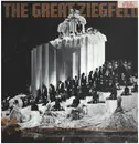 10'' - Esther Muir, Louise Riner a.o. - The Great Ziegfeld