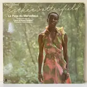 LP - Esther Satterfield - Once I Loved