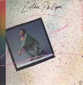 Esther Phillips - Here's Esther... Are You Ready