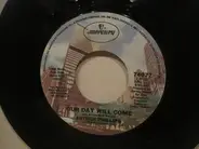 Esther Phillips - Mr. Melody / Our Day Will Come