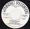 7inch Vinyl Single - Esther Phillips - Turn Me Out