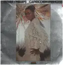 LP - Esther Phillips - Capricorn Princess