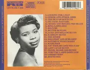 CD - Esther Phillips - Better Beware