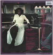 LP - Esther Phillips - From A Whisper To A Scream - 180gr. Vinyl