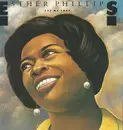 CD - Esther Phillips - Set Me Free