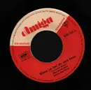 7inch Vinyl Single - Esther Und Abi Ofarim - Wenn Ich Bei Dir Sein Kann / Cha Cha Ballahoo - No Cover