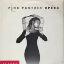 12inch Vinyl Single - Esther - Pink Panther Opera