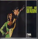 LP - Esther+Abi Ofarim - Esther+Abi Ofarim - Club Edition