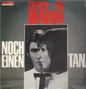 LP - Esther + Abi Ofarim - Noch Einen Tanz