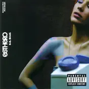 Esthero - O.G. Bitch