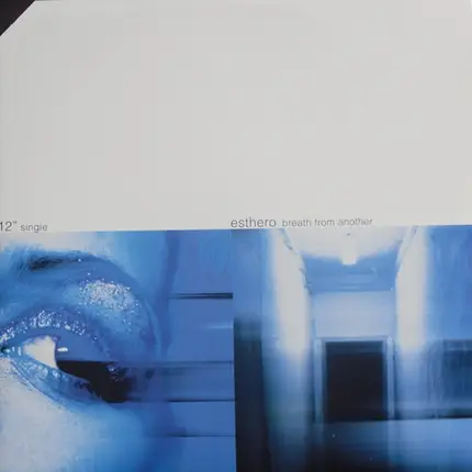 Esthero - Breath from Another