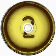 CD - Esthero - Breath From Another