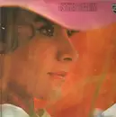 LP - Esther Ofarim - Esther Ofarim