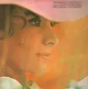 LP - Esther Ofarim - Esther Ofarim - Gatefold Sleeve