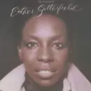 LP - Esther Satterfield - The Need To Be