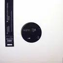 12inch Vinyl Single - Estmode , Costy & Gerardo - Gold Series Vol. 1