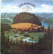 Estonian Philharmonic Chamber Choir - Siin On Ilus Elada