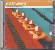 Estranea - Direzione Estranea