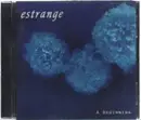 CD - Estrange - A Beginning