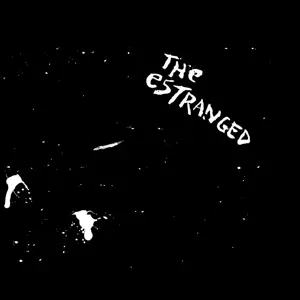 ESTRANGED - TYP FOUNDRY SESSION 1