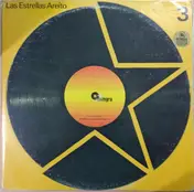 Estrellas de Areito - Vol. 3
