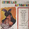 LP - Estrellas Antillanas - Estrellas Antillanas