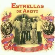 Estrellas de Areito - Los Heroes